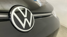 Volkswagen ID.3 150kW Match Pro 59kWh 5dr Auto Electric Hatchback